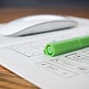 Ilustrasi artikel