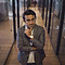 Foto Hendra Wijaya