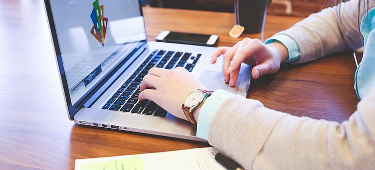Cara memilih kata kunci untuk bisnis lokal