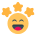 MDIX Agensi Utama