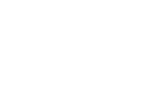 MDIX Bakery Prima