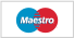 Maestro