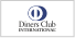 Diners Club