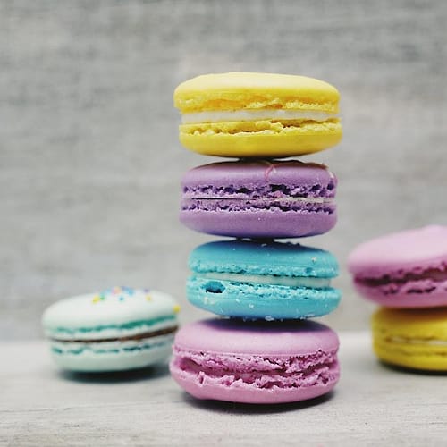 Macaron