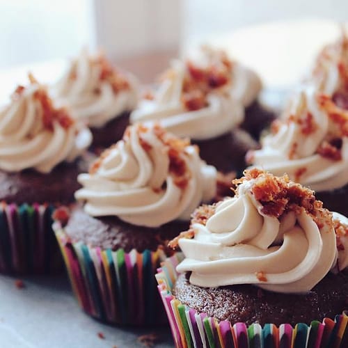 Kue Mini
