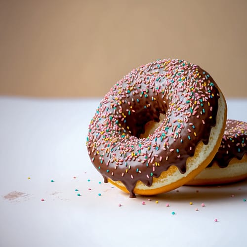 Donat