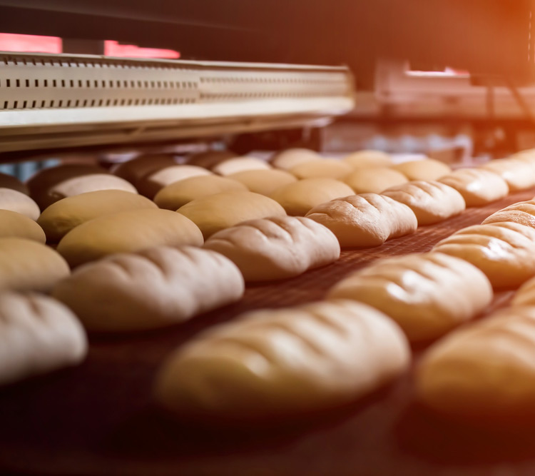 Dari Oven ke Etalase Setiap Pagi