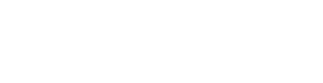 MDIX Korporat Adaptif