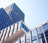 Foto kegiatan kantor