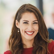 Rina Wulandari