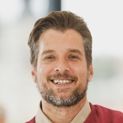 Tim MDIX