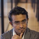 Yusuf Hakim