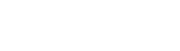 MDIX Korporat Prima