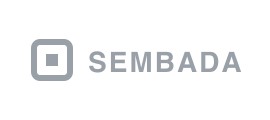 Logo contoh mitra 3