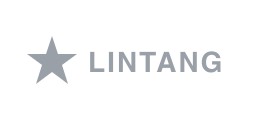Logo contoh mitra 4
