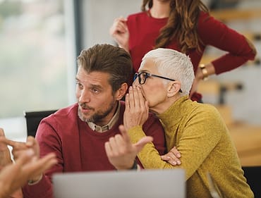 Strategi Penjualan B2B