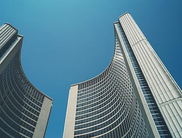 Proposal Pembiayaan Investasi