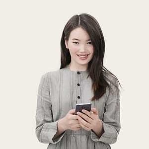 Foto Sari Wulandari