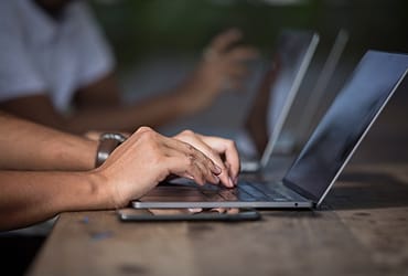 Cara Mudah Menjadi Donatur Tetap