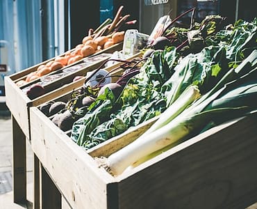 Sembako Keluarga Dhuafa