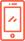 Alamat