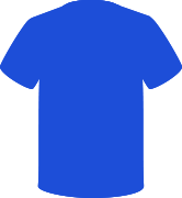 Kaos Peduli Air Bersih