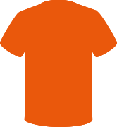 Kaos Anak Ceria