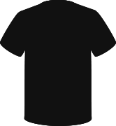 Kaos Donatur Tetap