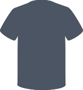 Kaos Lengan Panjang