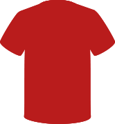 Kaos Anak Sekolah