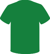 Kaos Keluarga Peduli