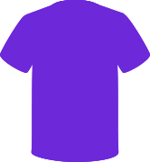 Kaos Gerakan Literasi