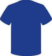 Kaos Polo Relawan