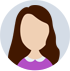 Toko