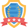 Relawan
