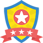 Relawan