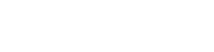 MDIX Donasi Serbaguna