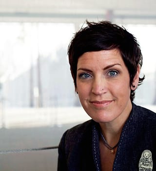 Maya Kusuma