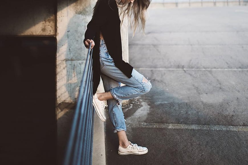 Blog