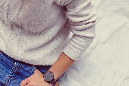 Blog