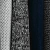 Sweater Rajut Tebal