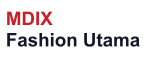 MDIX Fashion Utama