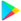 Unduh di Google Play