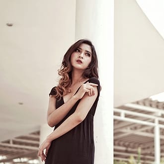 Galeri gaya pelanggan