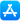 Unduh di App Store