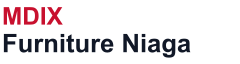 logo-img