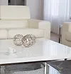 product-nav-img