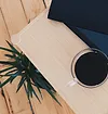 product-nav-img