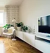 product-nav-img