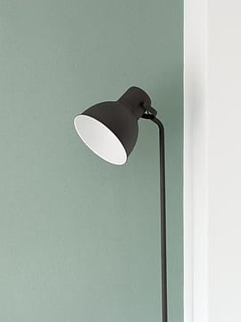 Lampu Lantai Minimalis